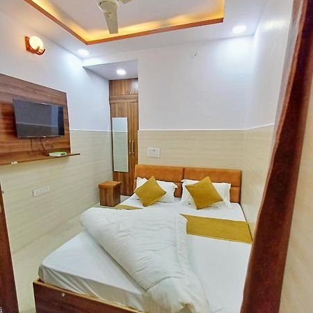 Hotel Sms Ατζμέρ Εξωτερικό φωτογραφία